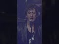 L'Apiculteur (live 1955) #Bashung #AlainBashung