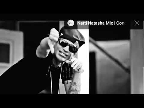 Vakero FT arcángel no me cotorra remix video oficial