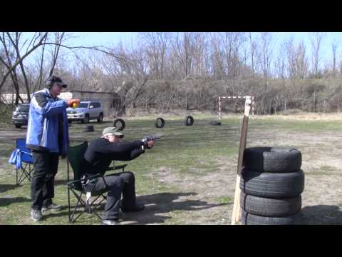 Гришин Евгений, Moldova 16 марта 2013