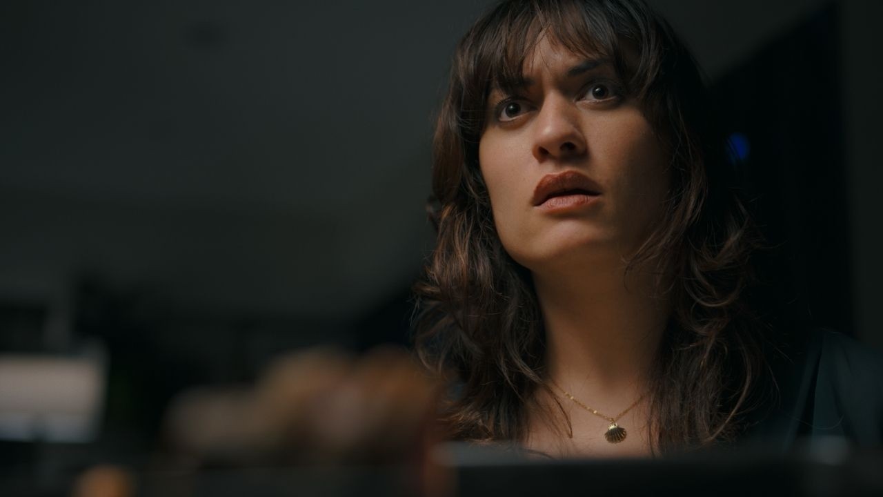 Homecoming — Official Trailer