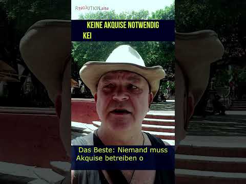 Kapitalaufbau mit Kryptowährungen 💎 | Smart Money Strategien & Tipps für Einsteiger