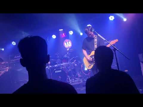 49 Morphines - Heart of Despair