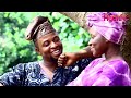 JABIJI EKUN Latest Yoruba Movie 2024 Drama Starring Taofeek Digboluja, Odunlade Adekola, Abeni Agbon