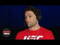 Frankie Edgar previews fight vs. Korean Zombie | UFC Live | ESPN MMA