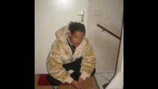 je huilt voor je bitch nikka!! promo clip