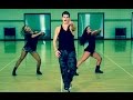 Circus - Britney Spears | The Fitness Marshall | Dance Workout