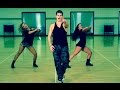 Circus Britney Spears The Fitness Marshall Dance Workout