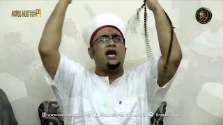 Download lagu HQ AUDIO | SHOLAWAT THIBBIL QULUBI | Majlis Nurul Musthofa Version mp3