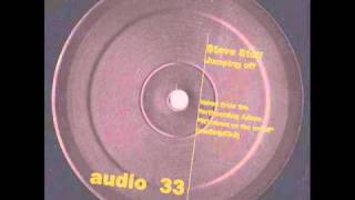 Steve Stoll - Jumping Off (Michael Burkat Remix)
