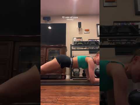 workout routine vlog! 🤭🏋️‍♀️ #explore #vlog #workout #aesthetic