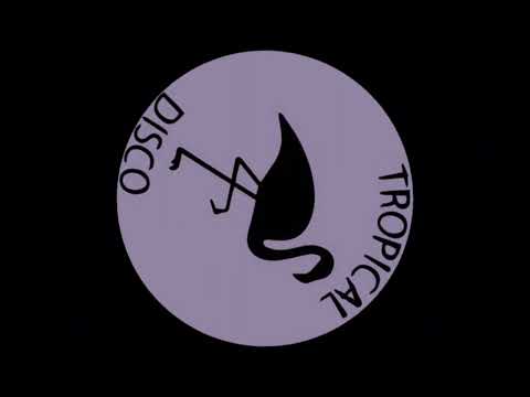 Moodena - All That Jazz (Original Mix)