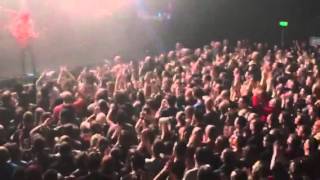 LOUISE ATTAQUE. Savoir.