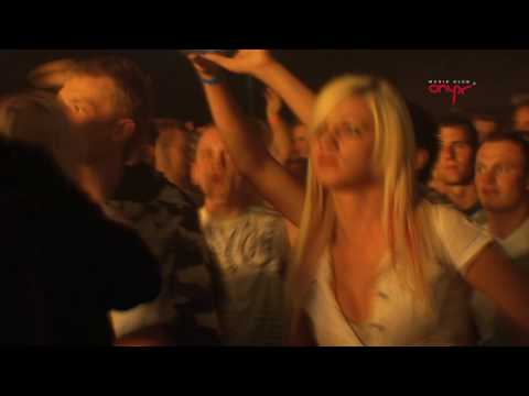 Summer House Music - Lexy & K paul