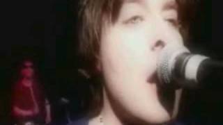 The Rosenbergs - &quot;Night time lover&quot; (Official Music Video)