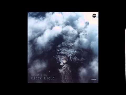 Narcotic 303 - Liara