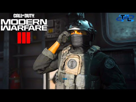 Shadow Siege Warzone Event ending