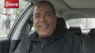 The Drive: UH head coach Kelvin Sampson reflects on 600-win milestone