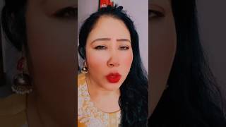 Download lagu badtameezi pe hum aa gaye to tum ||😂🥺#shorts#youtubeshorts#shortvideos#viral#fiza mp3 Download lagu badtameezi pe hum aa gaye to tum ||😂🥺#shorts#youtubeshorts#shortvideos#viral#fiza mp3