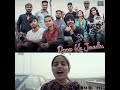 Roop Ke Jaadu BTS Out Now Mukulsona Mukul Sonadey Mrockangelfilms
