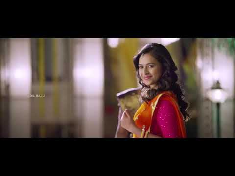 Dutuwa dinaye danune...🙄🌹