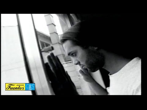 La Sabrosura Orquesta - Quédate Conmigo (Video Oficial) | Discos Fuentes