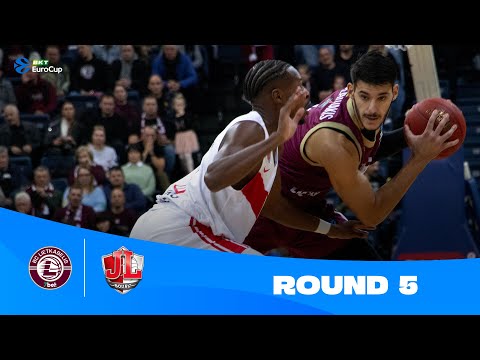 YouTube thumbnail for video