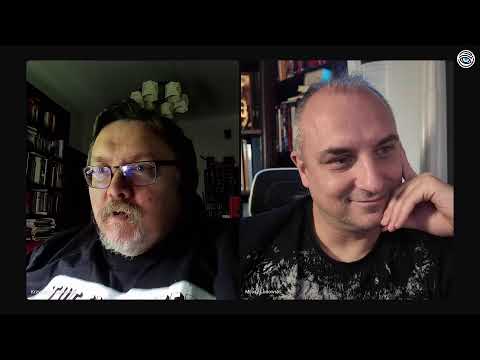 🔥 Polska pod presją. Czy ktoś celowo męczy społeczeństwo? Socjolog mówi wprost” ⚠️🧠🇵🇱
