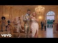 Jason Derulo Ft Shakira Love On Fire Official Music Video