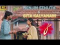Nenjin Ezhuth X Sita Kalyanam Ft Joe 4K Harish Edits