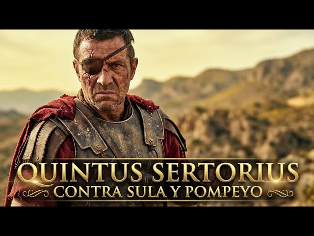 Vídeo relacionado con Los sármatas y los escitas: Una guía fascinante sobre los bárbaros de origen iraní y cómo estas tribus antiguas lucharon contra el Imperio romano, los godos, los hunos y los persas