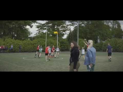 DSC C2 - NKV C1 Anamorphic edition