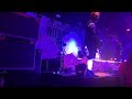 Sleeping With Sirens Who Are You Now LIVE THE RAVE MILWAUKEE IL 09 22 24