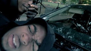 PEPSTAR - ROLE REVERSAL