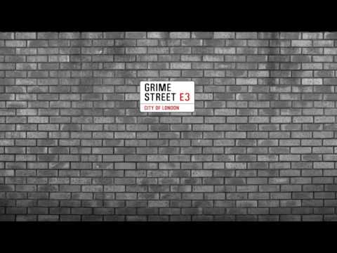 Wiley - Wot Do U Call It