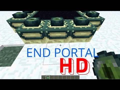 portal pc game