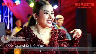 Download lagu KEPALANG DEMEN ll ANIK ARNIKA ll NEW ARNIKA JAYA ll DESA GUMULUNG KEC  GREGED KAB  CIREBON mp3 Download lagu KEPALANG DEMEN ll ANIK ARNIKA ll NEW ARNIKA JAYA ll DESA GUMULUNG KEC  GREGED KAB  CIREBON mp3