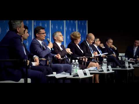 Katowice - worth to know!