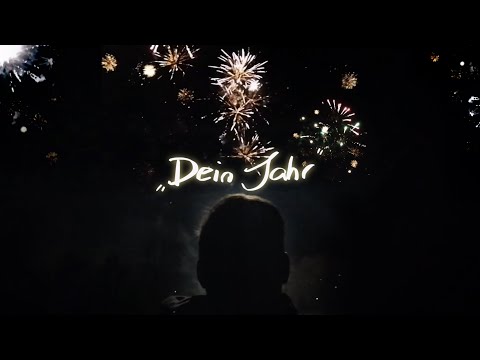 Einfach Flo - Dein Jahr