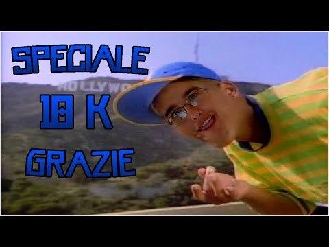 SPECIALE 10.000 ISCRITTI