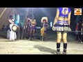 Latest Midnight Super Karakattam In Tamilnadu Village 2017 Full HD Part 4