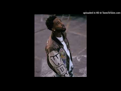 (FREE) Key Glock x BigXthaPlug Type Beat 2024 - "Big"