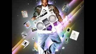 Lupe Fiacso-I Gotcha