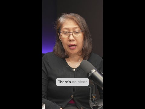 Sandra Liz Hon: The Policy Gap is Holding Decentralised Energy Back