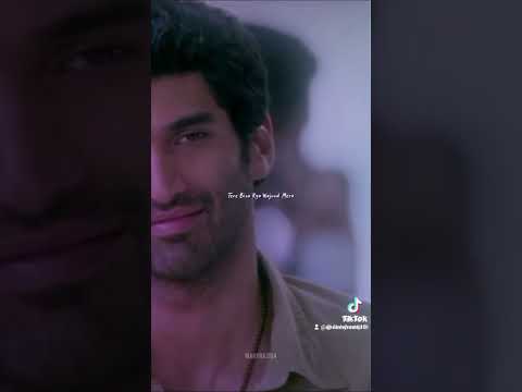 andi mehmeti du ke me pritur je  Akuma