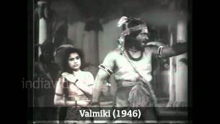 Valmiki - 1946