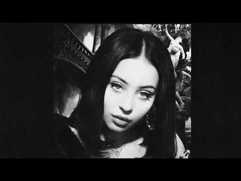 (free) che ecru x partynextdoor type beat - "read my mind"