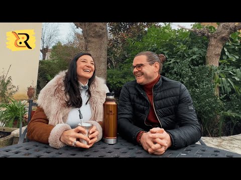 4 Months of Renovating a 200-Year-Old Farmhouse - Our Full Story So Far (Ep.52)