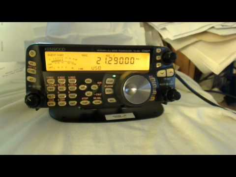 V26BZR-Antigua-10-25-2010.wmv