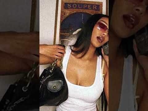 Kalash x Rema- "Love u" Afro Type Beat | Prod by Joka