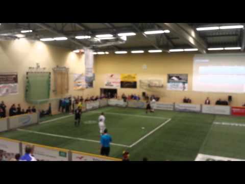 Rot-Weiß Werneuchen-FSV Bernau 1_5